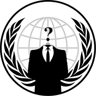 YourAnonNews 