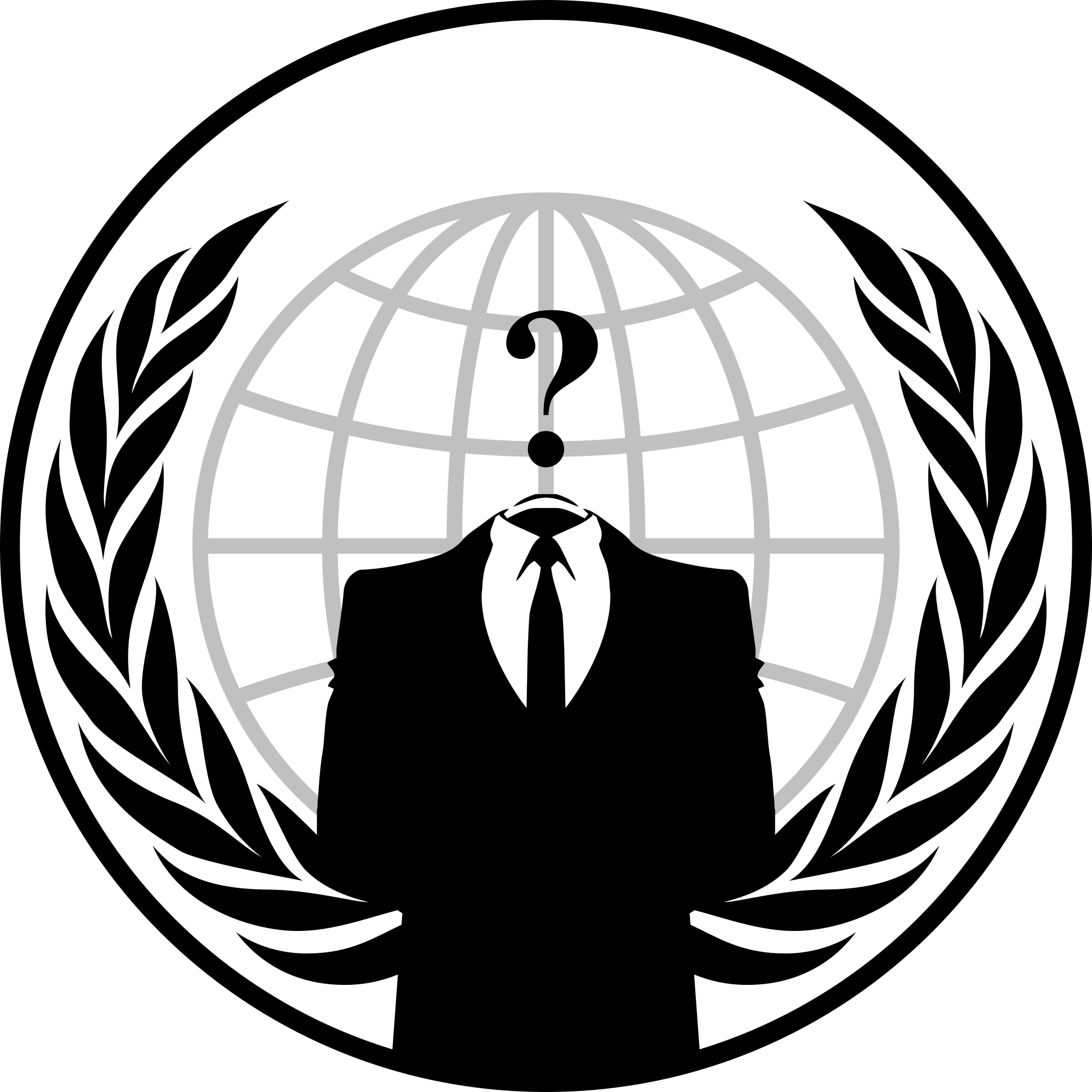 https://youranon.news